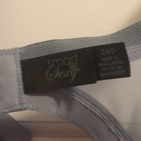 NWT Smart & Sexy - Picture 3 of 5